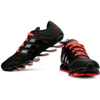 adidas springblade replica india|adidas springblade clearance.